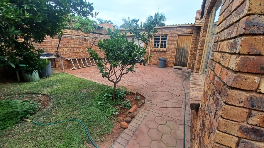 3 Bedroom Property for Sale in Magalieskruin Gauteng