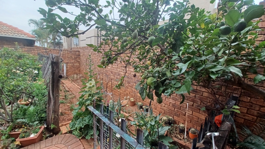 3 Bedroom Property for Sale in Magalieskruin Gauteng