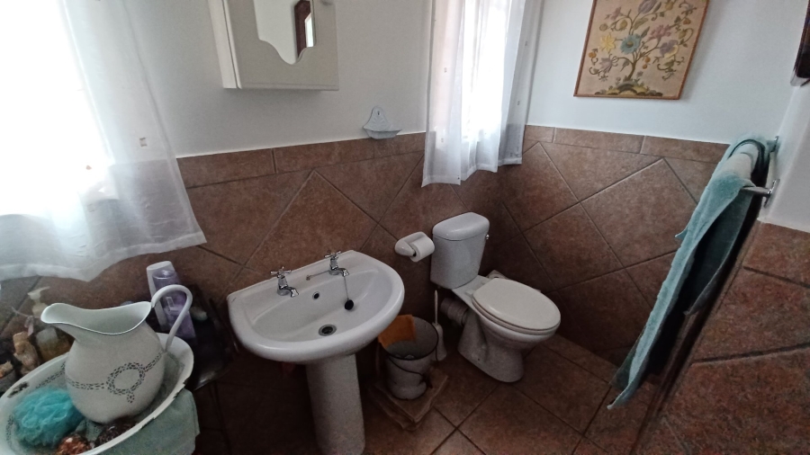 3 Bedroom Property for Sale in Magalieskruin Gauteng