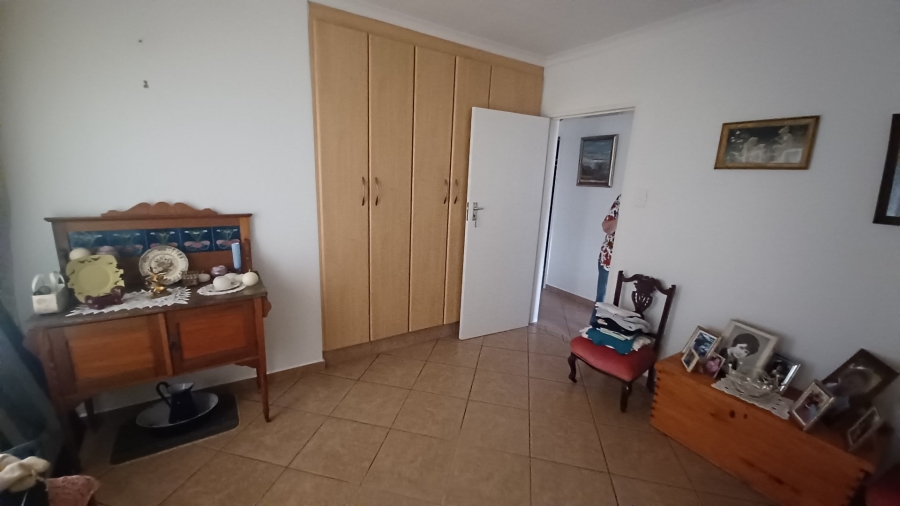 3 Bedroom Property for Sale in Magalieskruin Gauteng