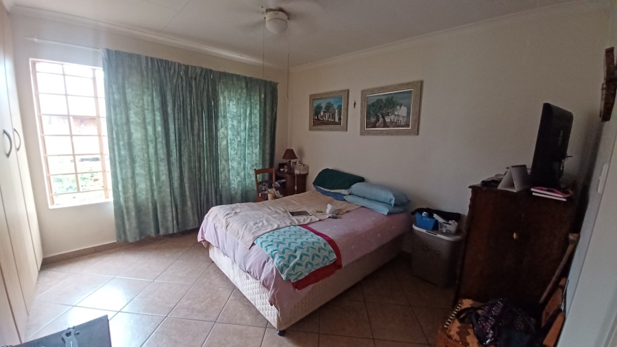 3 Bedroom Property for Sale in Magalieskruin Gauteng