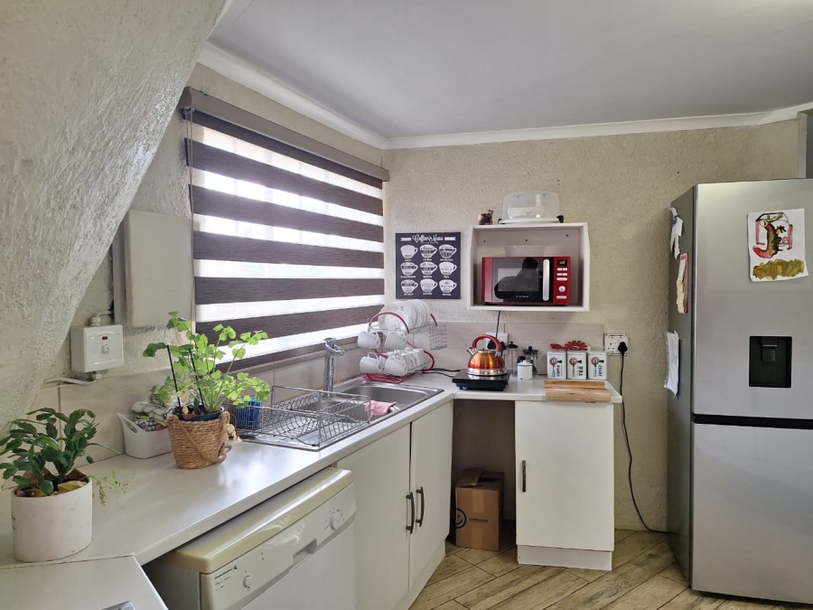 5 Bedroom Property for Sale in Vaal Marina Gauteng