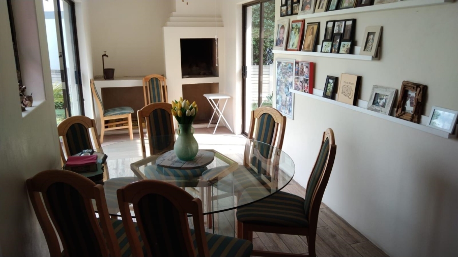 5 Bedroom Property for Sale in Vaal Marina Gauteng