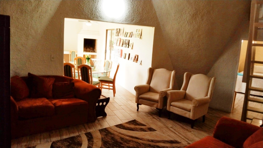 5 Bedroom Property for Sale in Vaal Marina Gauteng