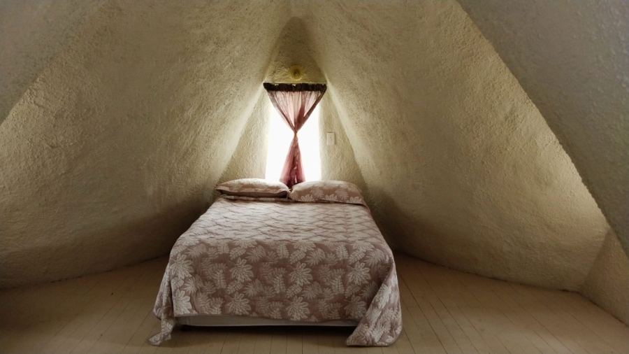 5 Bedroom Property for Sale in Vaal Marina Gauteng