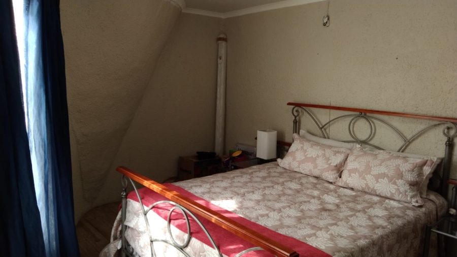 5 Bedroom Property for Sale in Vaal Marina Gauteng