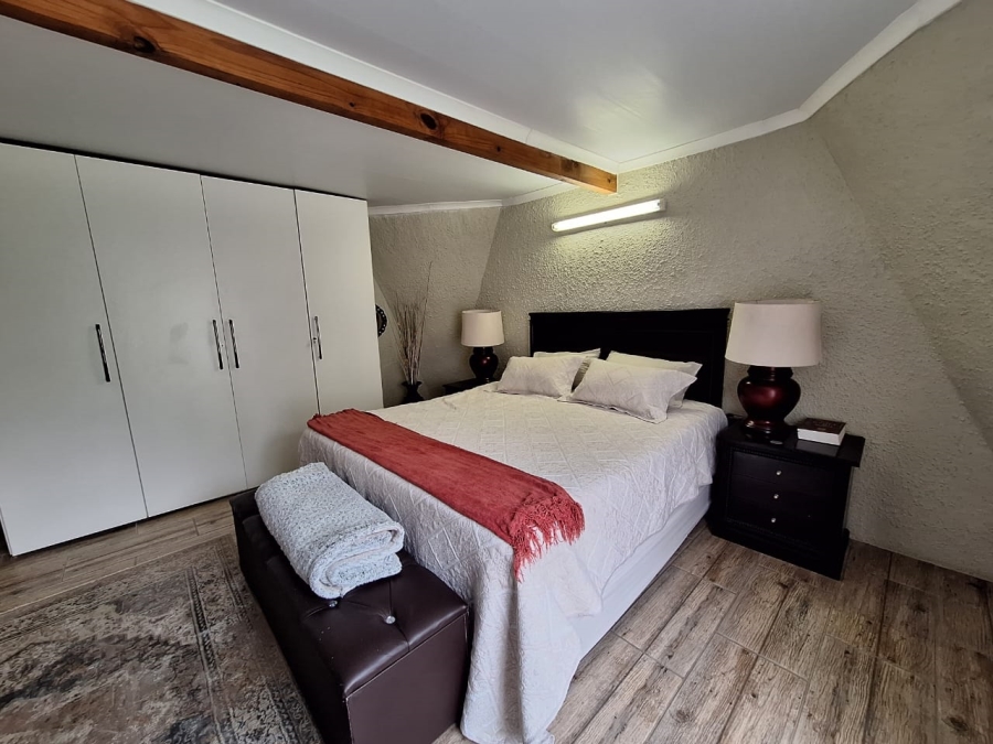 5 Bedroom Property for Sale in Vaal Marina Gauteng