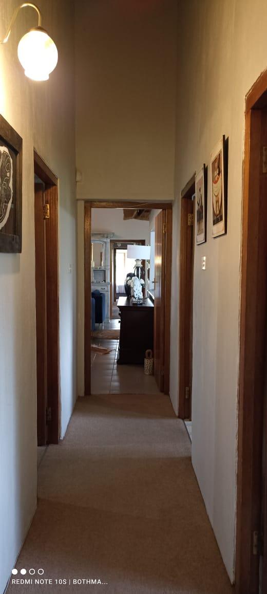 4 Bedroom Property for Sale in Vaal Marina Gauteng