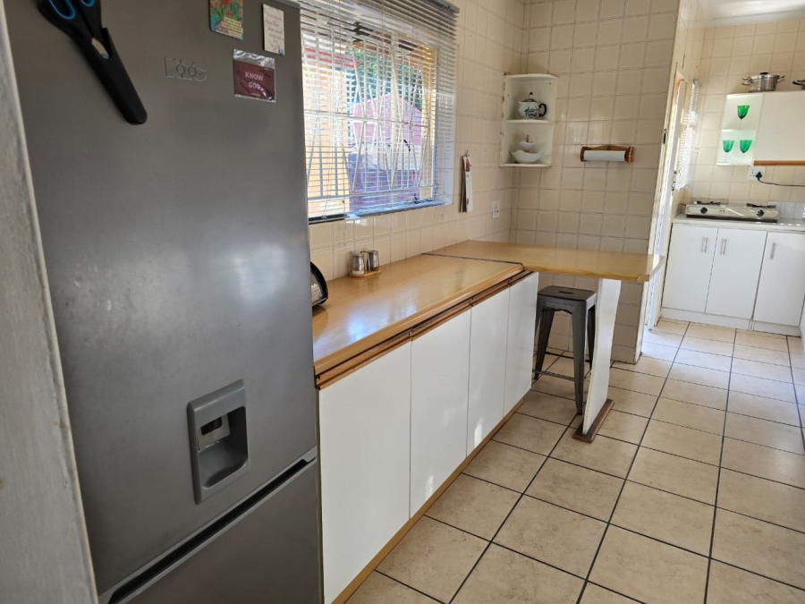 To Let 3 Bedroom Property for Rent in Marlands Gauteng