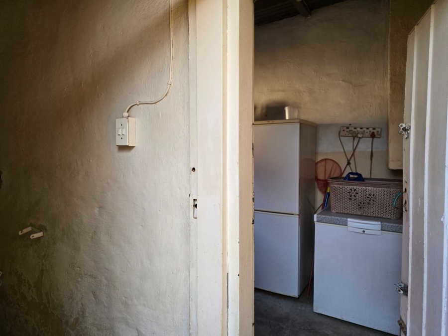 To Let 3 Bedroom Property for Rent in Marlands Gauteng