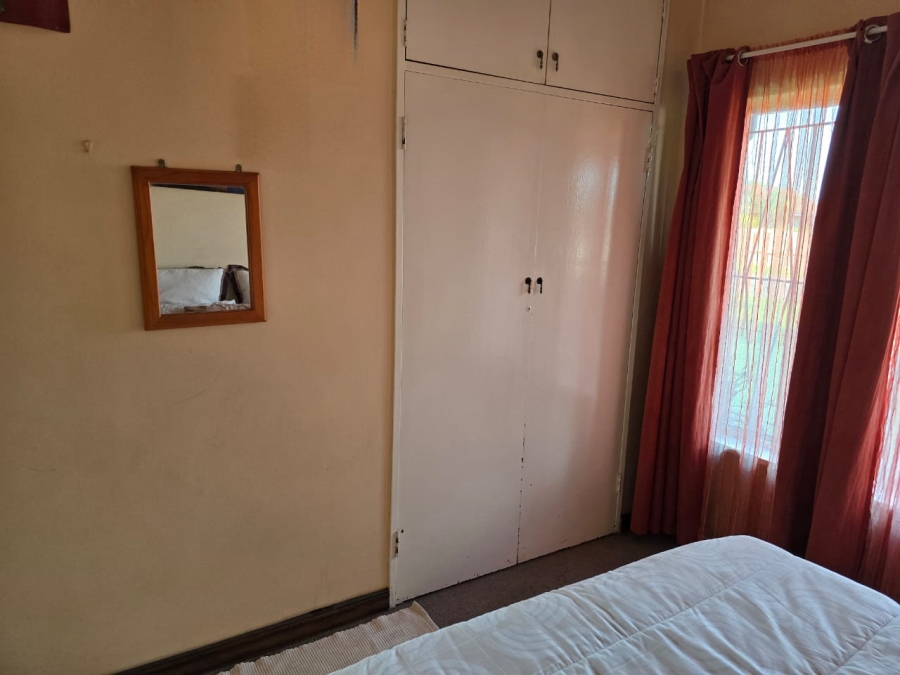 To Let 3 Bedroom Property for Rent in Marlands Gauteng