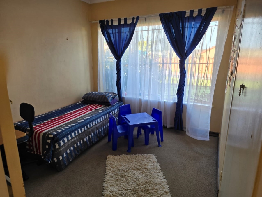 To Let 3 Bedroom Property for Rent in Marlands Gauteng