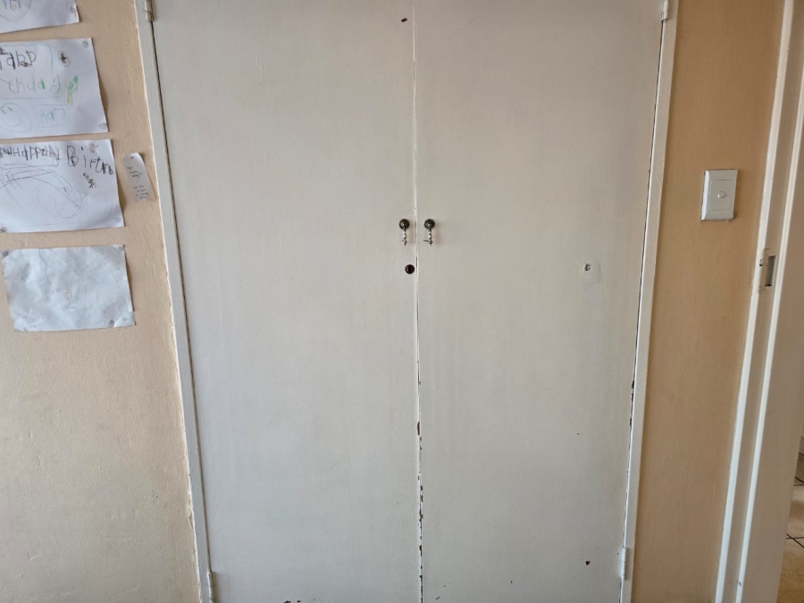 To Let 3 Bedroom Property for Rent in Marlands Gauteng