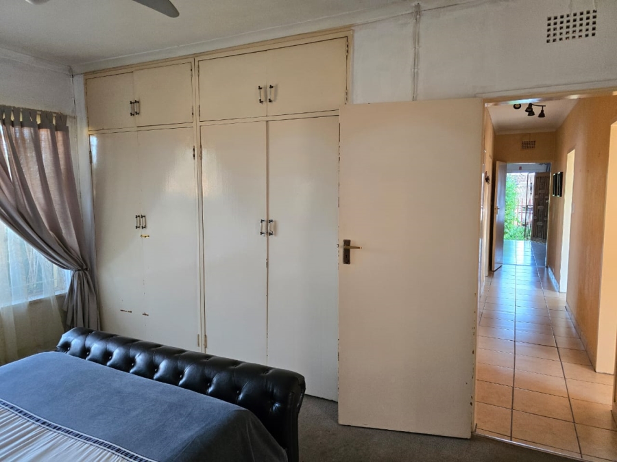 To Let 3 Bedroom Property for Rent in Marlands Gauteng