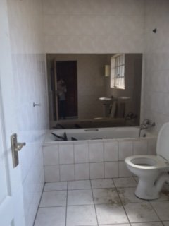 To Let 3 Bedroom Property for Rent in Mayberry Park Gauteng