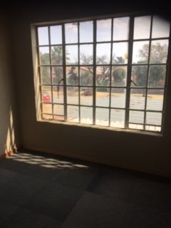 To Let 3 Bedroom Property for Rent in Mayberry Park Gauteng