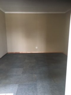 To Let 3 Bedroom Property for Rent in Mayberry Park Gauteng