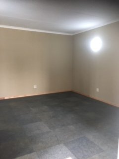 To Let 3 Bedroom Property for Rent in Mayberry Park Gauteng