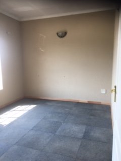 To Let 3 Bedroom Property for Rent in Mayberry Park Gauteng