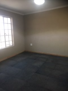 To Let 3 Bedroom Property for Rent in Mayberry Park Gauteng