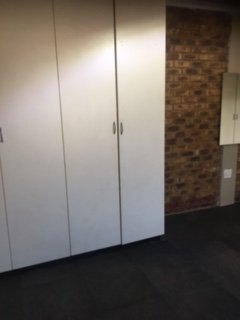 To Let 3 Bedroom Property for Rent in Mayberry Park Gauteng