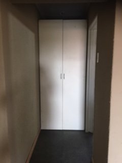 To Let 3 Bedroom Property for Rent in Mayberry Park Gauteng