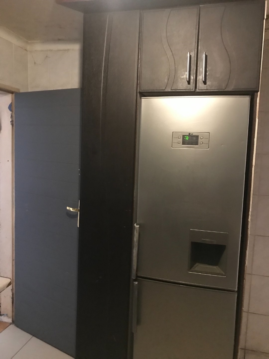 4 Bedroom Property for Sale in Kagiso Gauteng