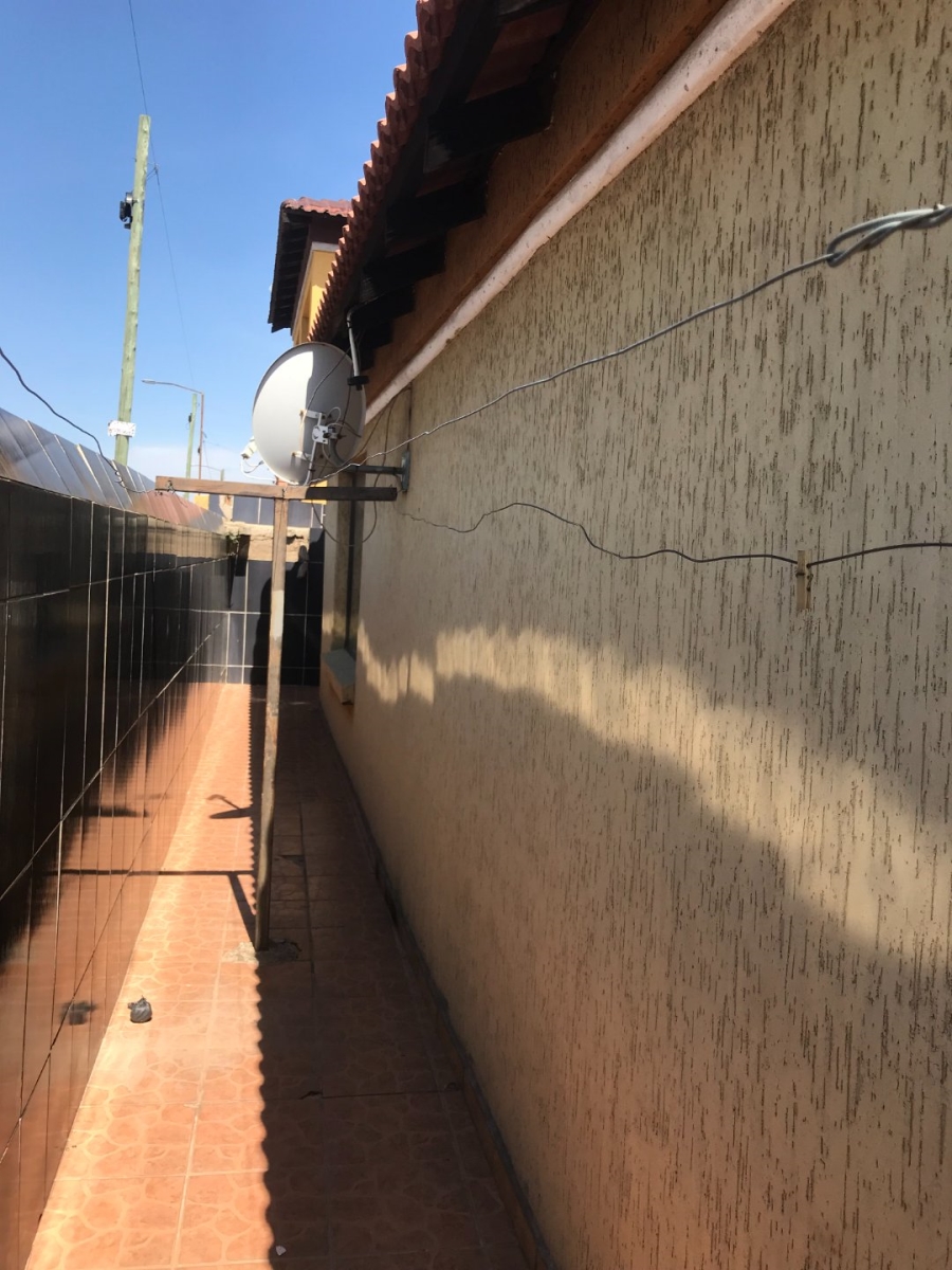 4 Bedroom Property for Sale in Kagiso Gauteng