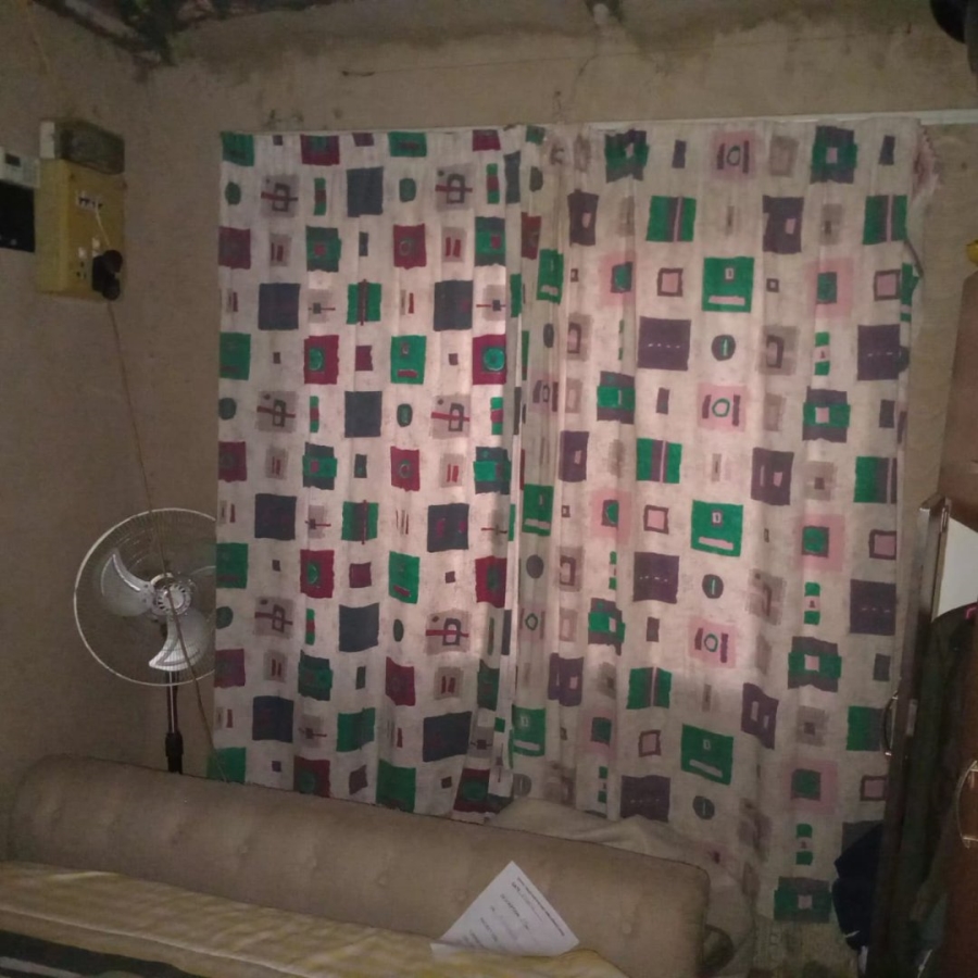 2 Bedroom Property for Sale in Daveyton Gauteng