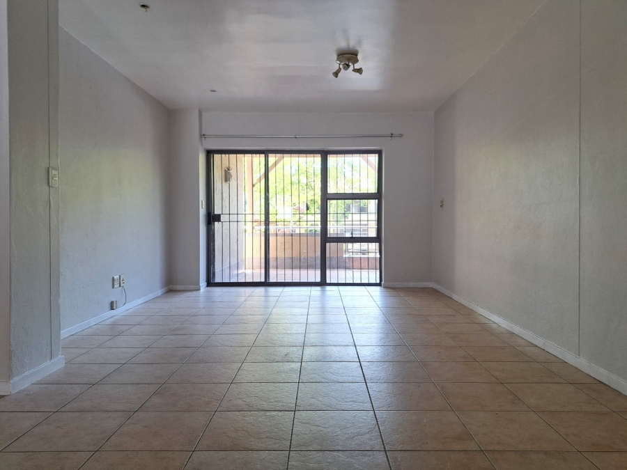 2 Bedroom Property for Sale in Sandton Central Gauteng