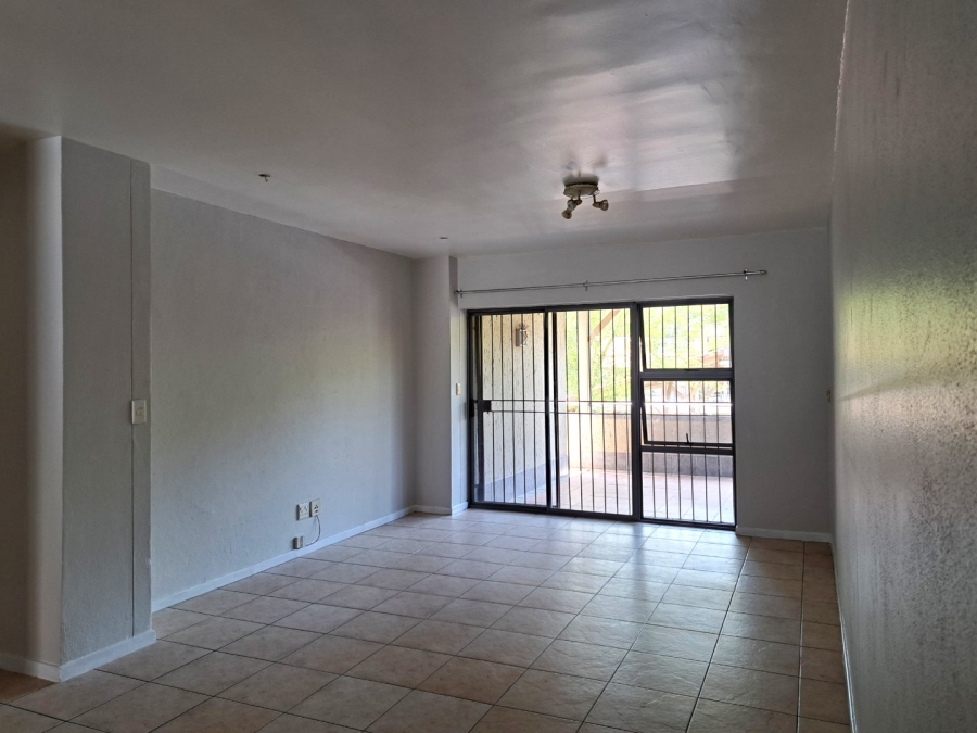 2 Bedroom Property for Sale in Sandton Central Gauteng