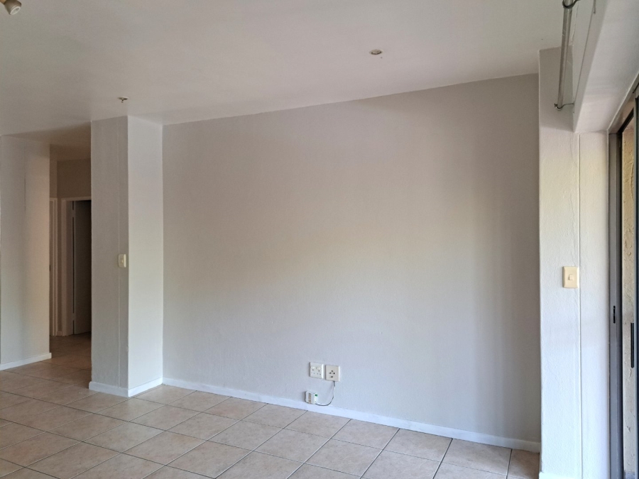 2 Bedroom Property for Sale in Sandton Central Gauteng