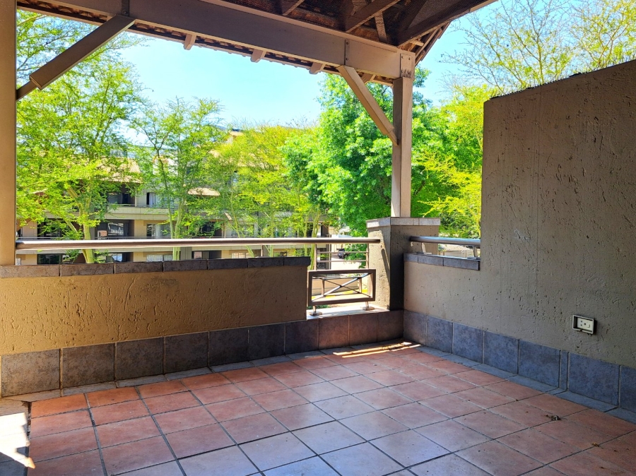 2 Bedroom Property for Sale in Sandton Central Gauteng