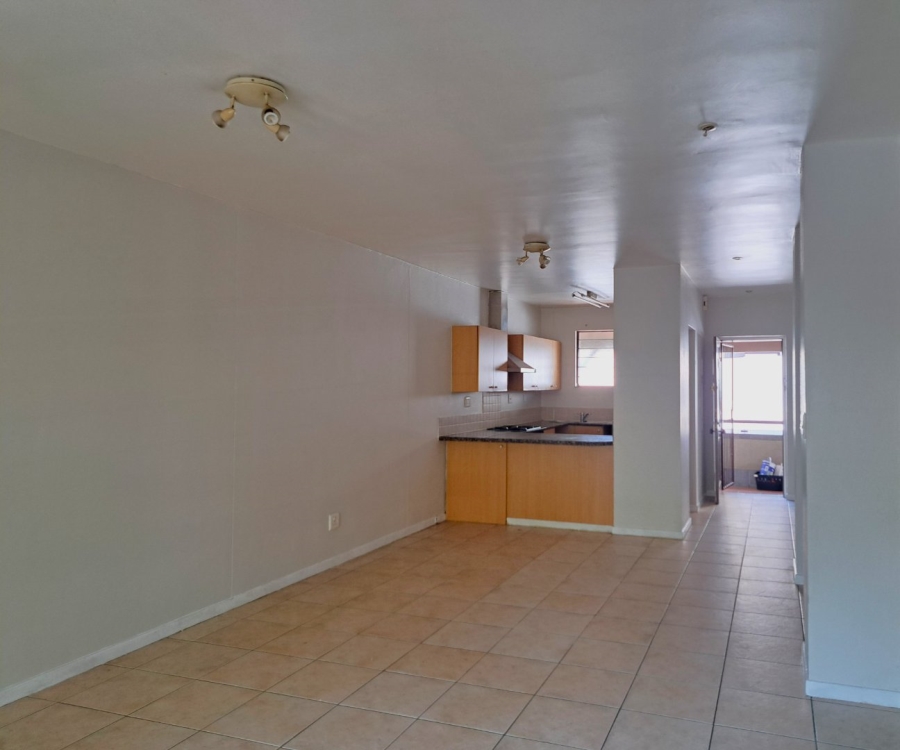 2 Bedroom Property for Sale in Sandton Central Gauteng