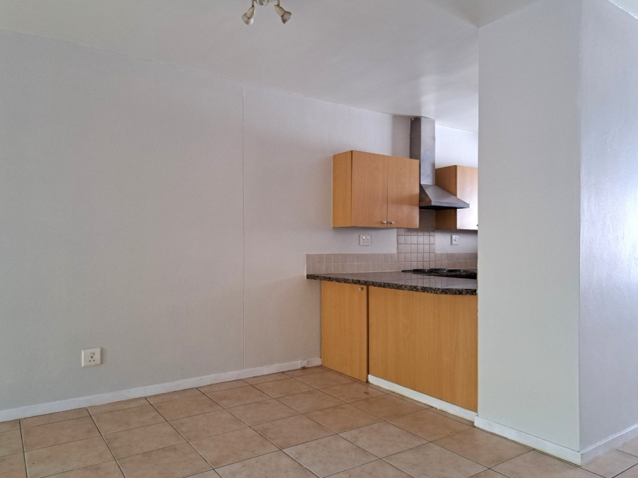 2 Bedroom Property for Sale in Sandton Central Gauteng