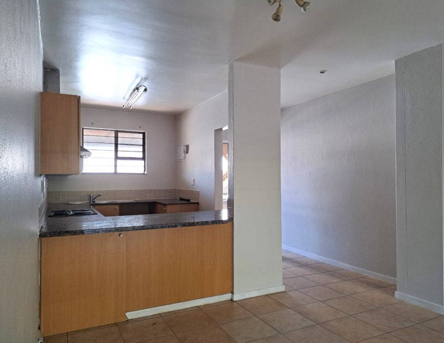 2 Bedroom Property for Sale in Sandton Central Gauteng