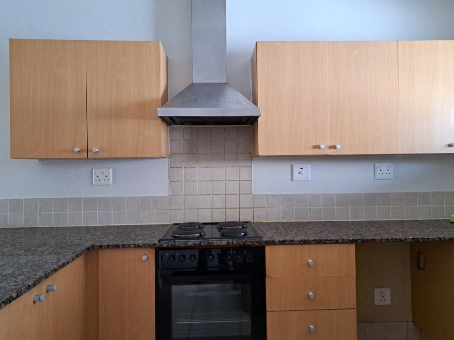 2 Bedroom Property for Sale in Sandton Central Gauteng