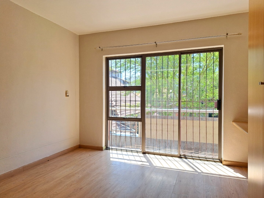 2 Bedroom Property for Sale in Sandton Central Gauteng