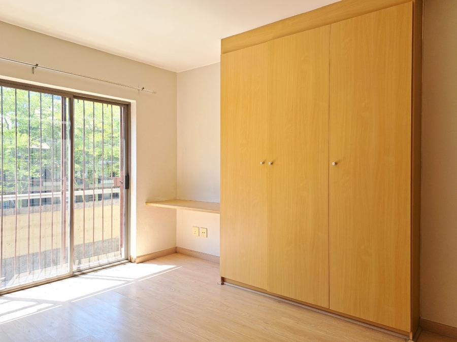 2 Bedroom Property for Sale in Sandton Central Gauteng