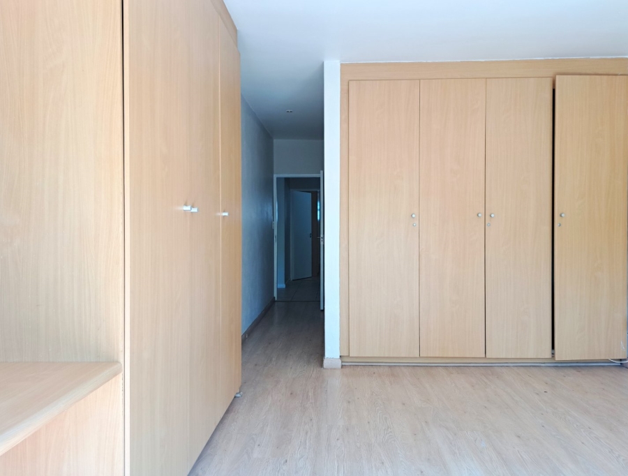 2 Bedroom Property for Sale in Sandton Central Gauteng