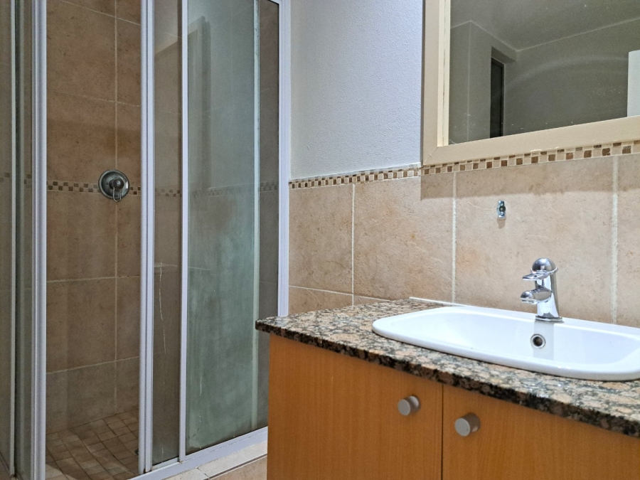 2 Bedroom Property for Sale in Sandton Central Gauteng