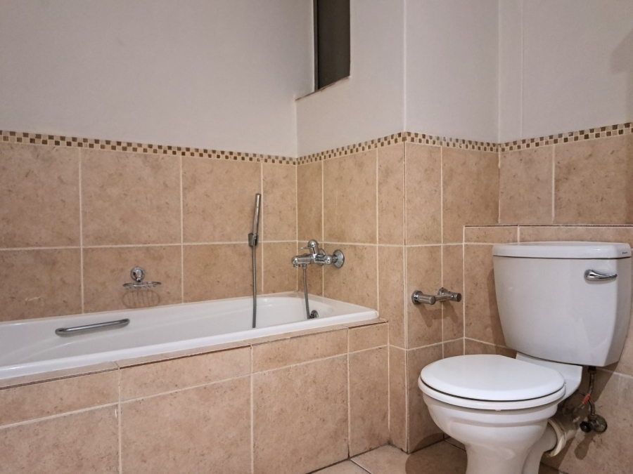 2 Bedroom Property for Sale in Sandton Central Gauteng