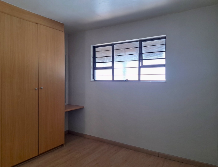 2 Bedroom Property for Sale in Sandton Central Gauteng