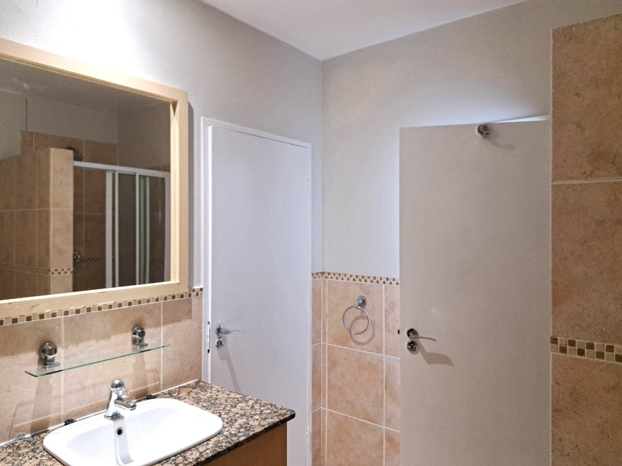 2 Bedroom Property for Sale in Sandton Central Gauteng