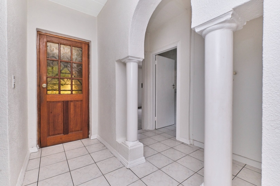 2 Bedroom Property for Sale in Northwold Gauteng