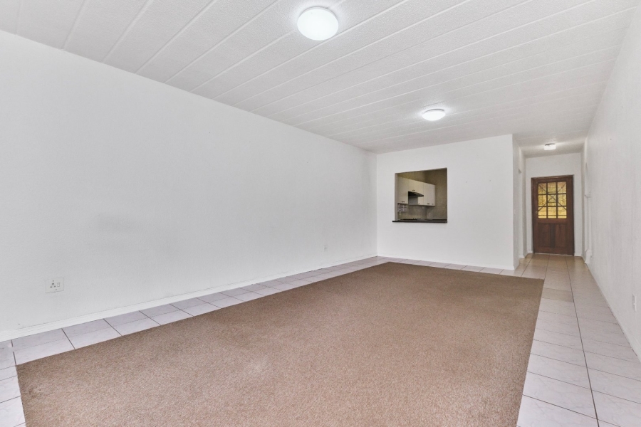 2 Bedroom Property for Sale in Northwold Gauteng