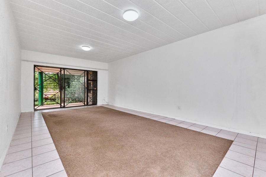 2 Bedroom Property for Sale in Northwold Gauteng