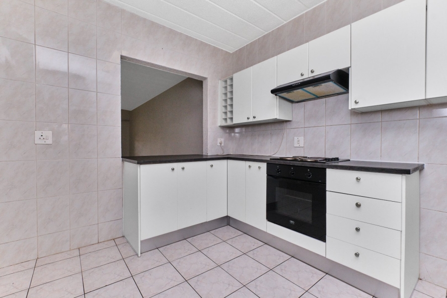 2 Bedroom Property for Sale in Northwold Gauteng