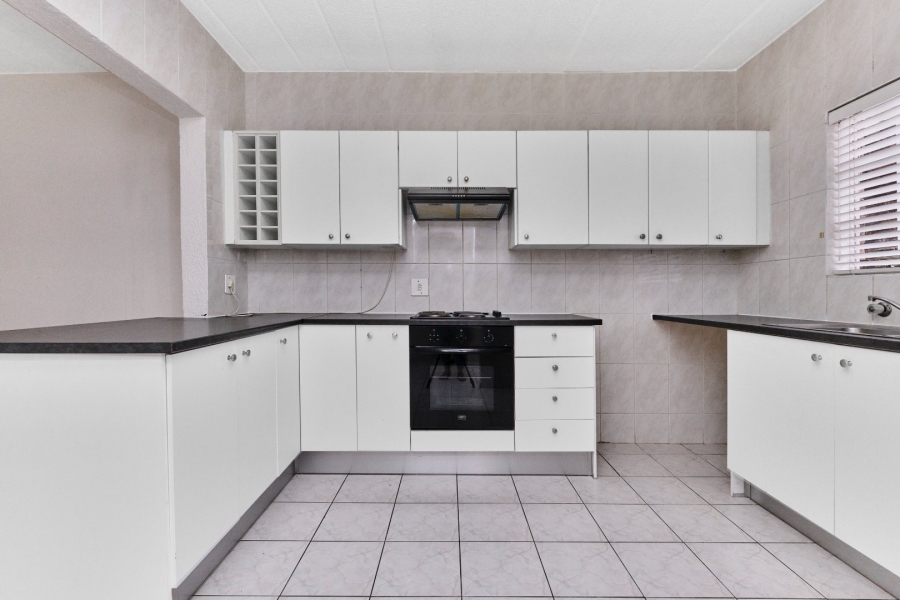 2 Bedroom Property for Sale in Northwold Gauteng