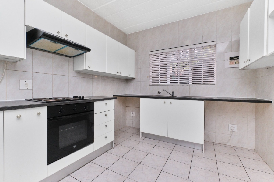 2 Bedroom Property for Sale in Northwold Gauteng